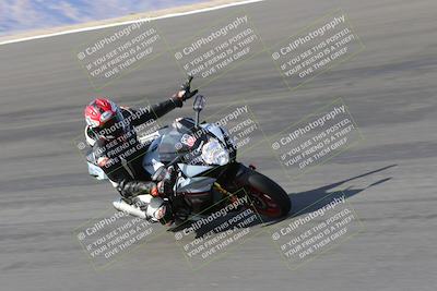 media/Mar-12-2023-SoCal Trackdays (Sun) [[d4c8249724]]/Bowl (930am)/